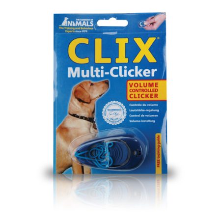 clix-multi-clicker