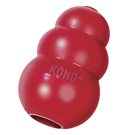 kong-classic-red