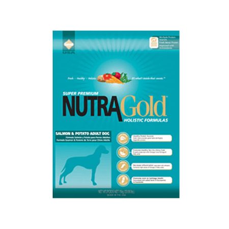 nutragold-adult-salmon-patato